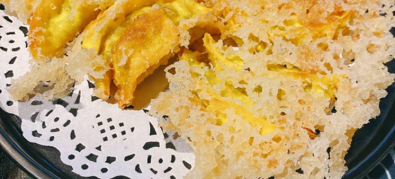 芒熙乐·轻奢民宿图片