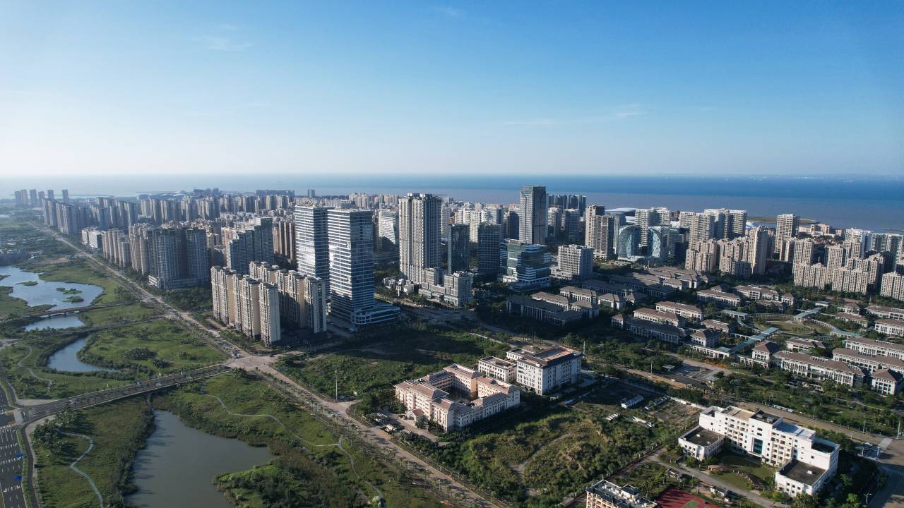 洲至奢选海口亚特酒店图片