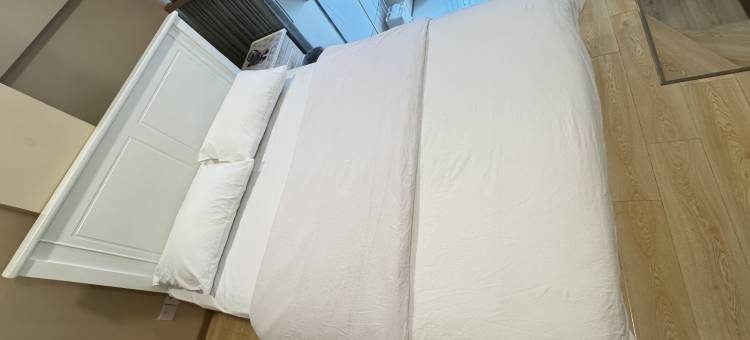 杭州家佳公寓图片