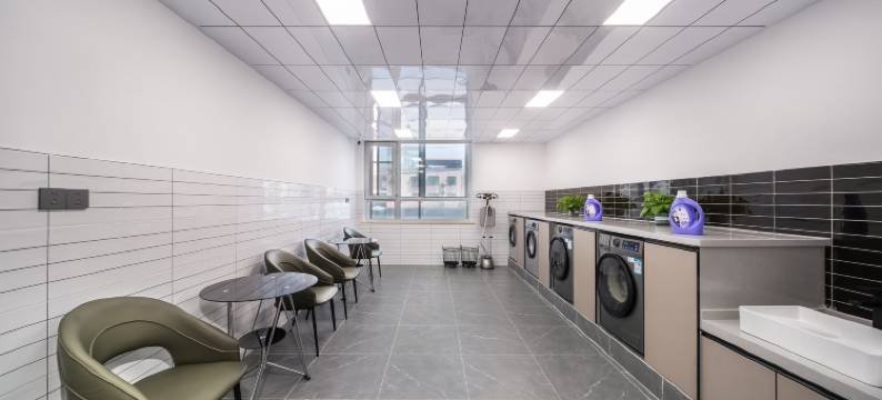 君悦大酒店(英德浈阳路店)图片