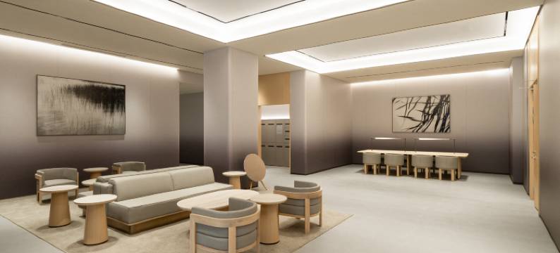 全季酒店(广州白云山远景路店)图片