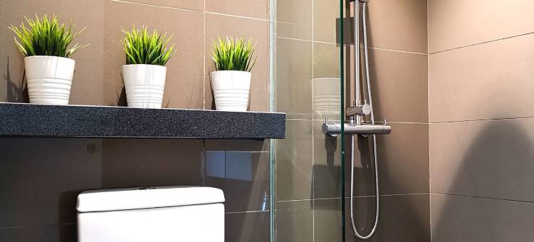 ELECTUS HOME at Vista Residences Genting(ELECTUS HOME at Vista Residences Genting)图片