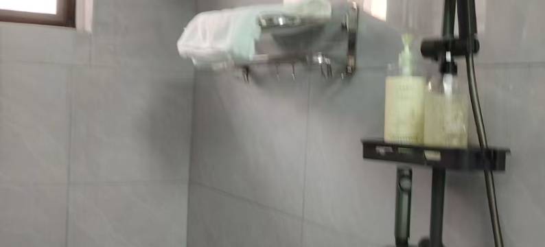 日照小泥湾民宿图片