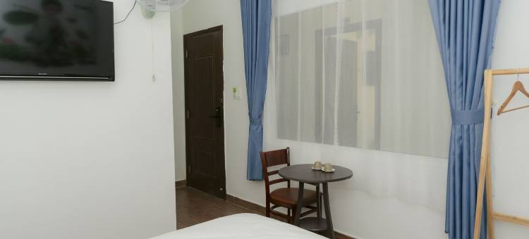 Michelia Valley Hotel图片