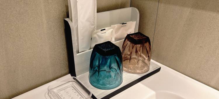 麗枫酒店(珠海拱北口岸广场轻轨总站店)图片