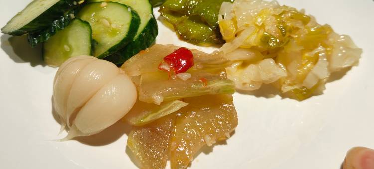 乌鲁木齐达坂城9+9商务宾馆图片