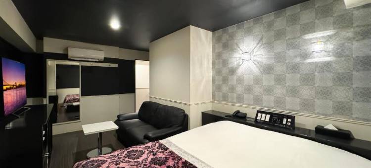 31酒店(Hotel 31)图片