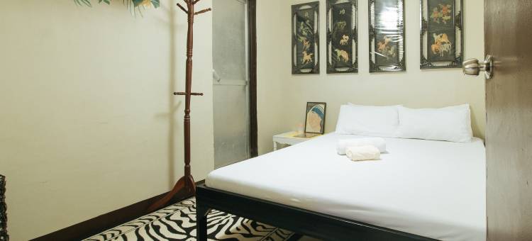 Jb's Transient House图片