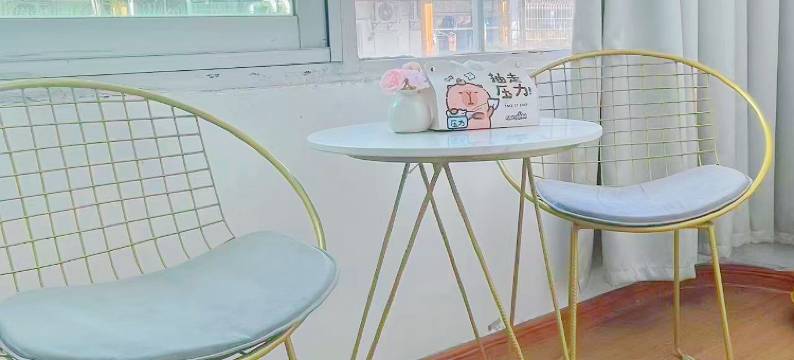 浪不够美墅图片