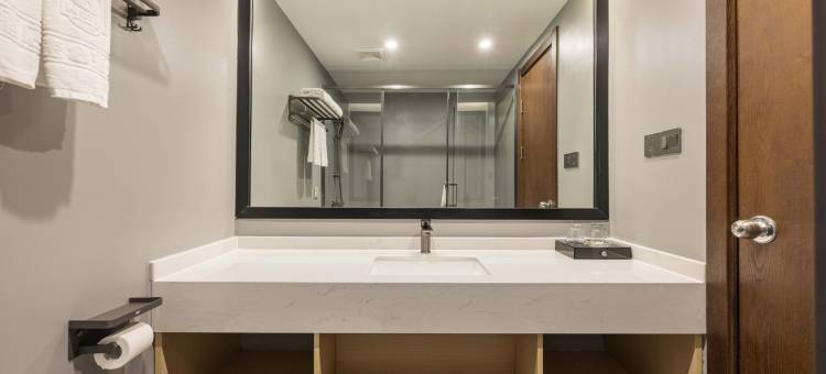 速8酒店(宁波北仑恒山西路店)图片