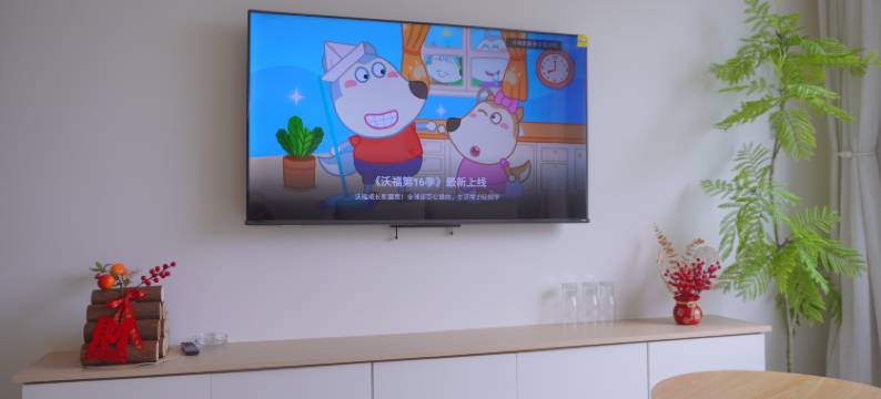 长白山金泰宾馆图片