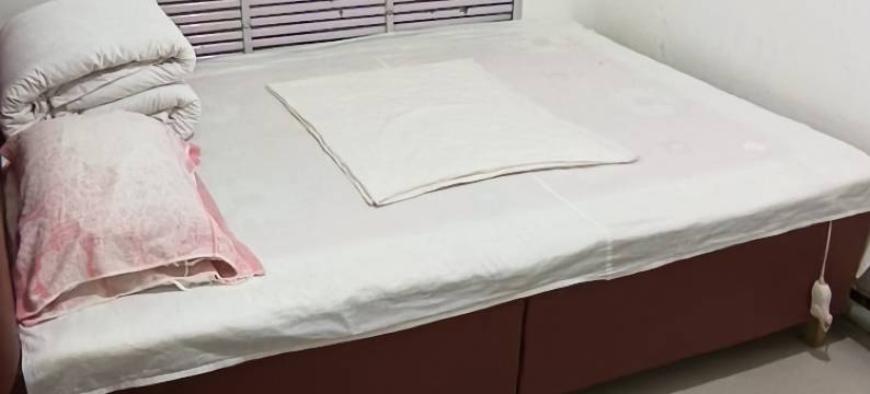 临洮红什招待所图片