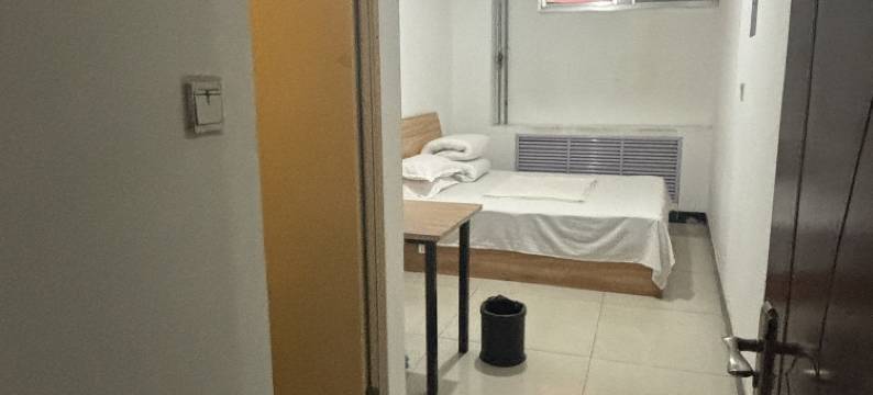 临洮红什招待所图片