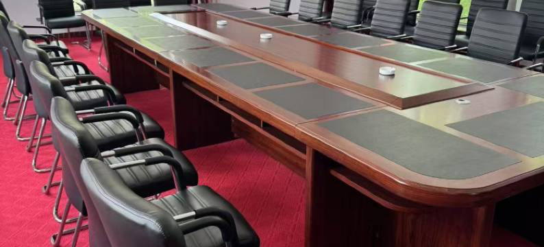 鹤矿五大连池宾馆图片