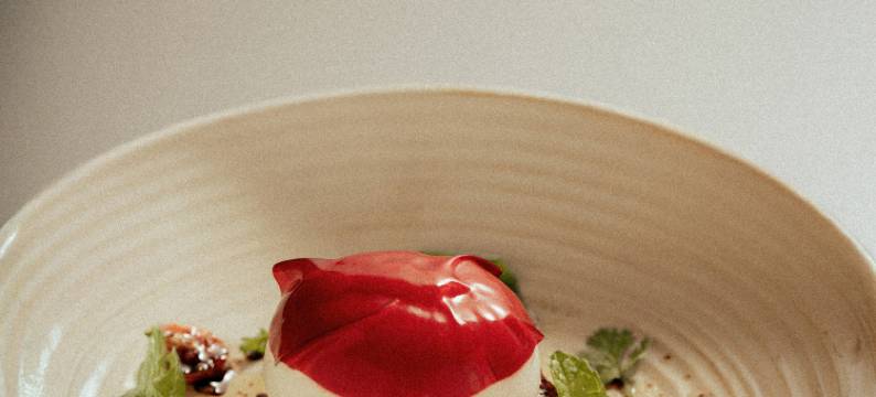 西贡巴赫套房(Bach Suites Saigon, a Member of Design Hotels)图片