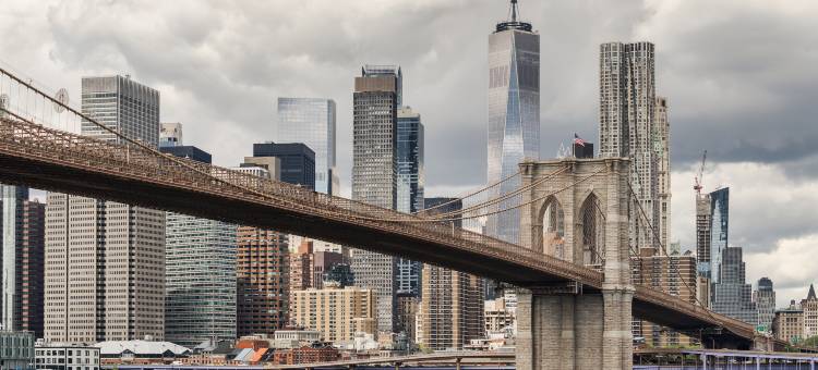 佩斯塔纳公园大道(Pestana Park Avenue)图片