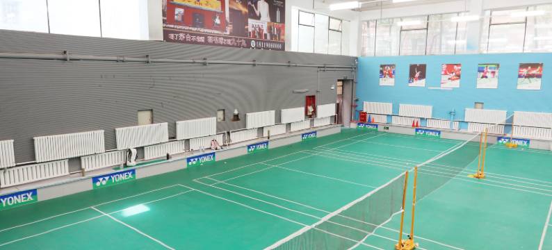 花涧民舍酒店(友好时尚购物中心店)图片