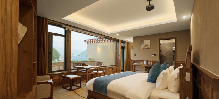 八美别院(八美镇店)图片