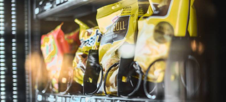 斯维尔酒店(Hotel Sverre)图片