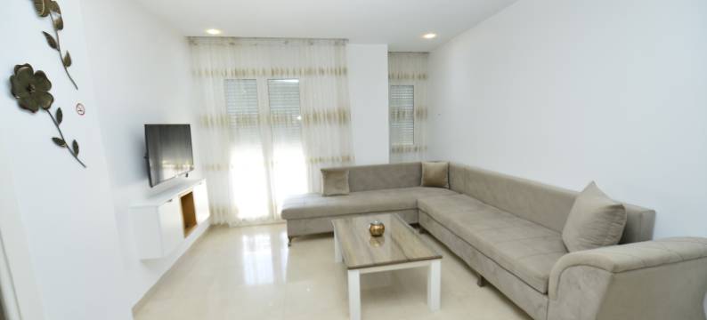 Dar Hella Apartments图片