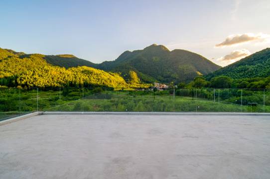 安屿静舍・Serene溪邻山伴观星度假野宿(皖南川藏线板桥店)图片