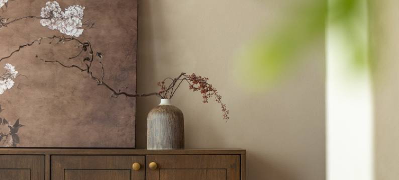 那拉提镇梵野•朴舍FANYEPUSHE民宿图片