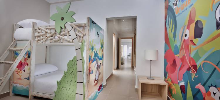 JAZ Elite Maraya(JAZ Elite Maraya)图片