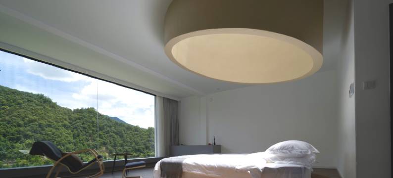 千岛湖岐院民宿图片