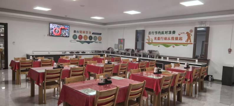 准能·嘉悦民宿图片