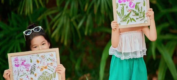 西双版纳洲际度假酒店图片