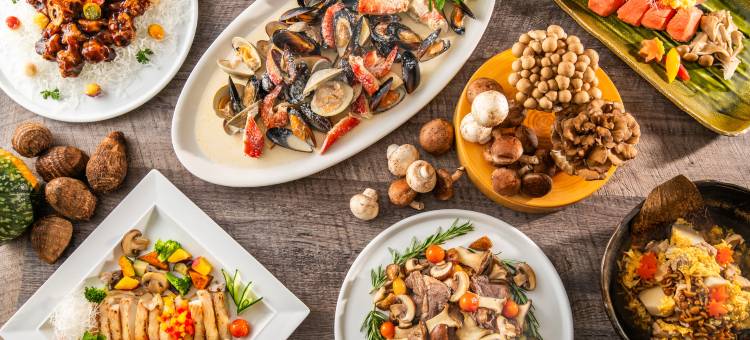 田泽湖温泉度假村(Tazawako Lake Resort & Onsen)图片