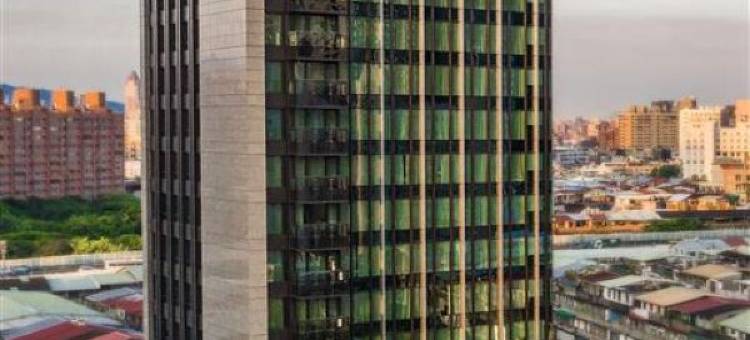 杰仕堡有氧酒店图片