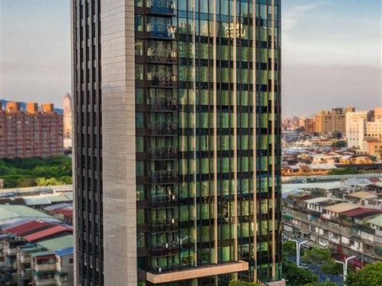 杰仕堡有氧酒店