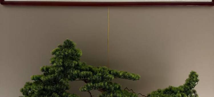 如家华驿酒店(泗洪双沟店)图片