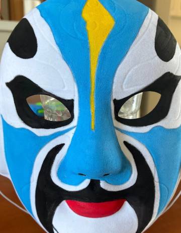 昆山花桥套房假日酒店图片