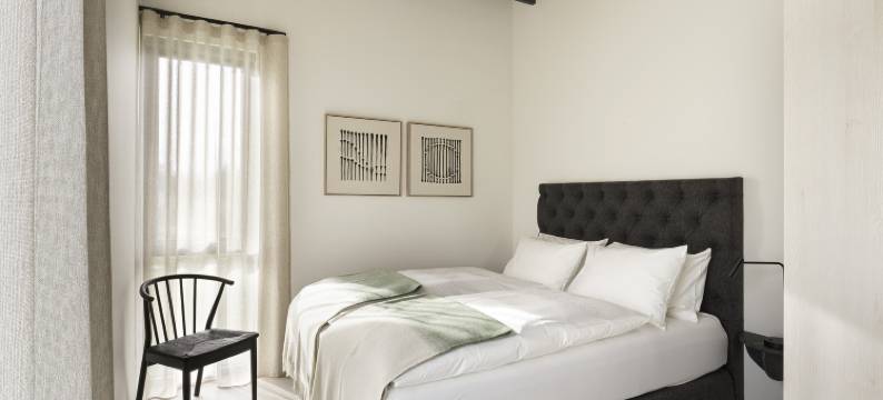 海金之家(Heiðin Homes)图片