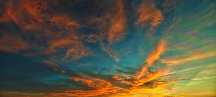 北海夕阳如画海景公寓(侨港海滩荣和银滩店)图片