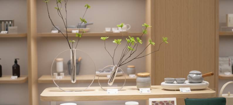 全季酒店(南京南站卡子门地铁站店)图片