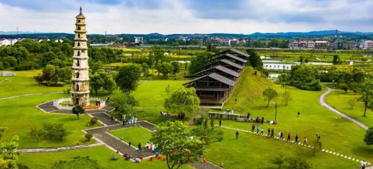 艺选酒店(庐陵文化广场县立中学店)图片