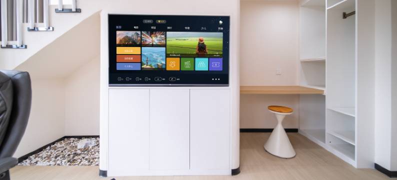 云瑞酒店(攀枝花小石潭公园店)图片