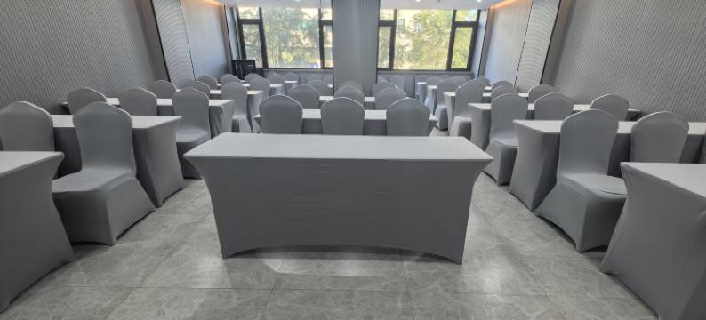 沈阳五爱市场大南街亚朵x酒店图片