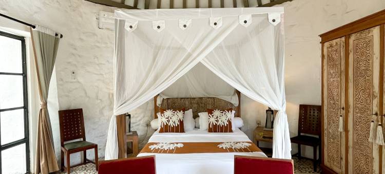 UMAH D'KALI - private villa - 2 to 20 people图片