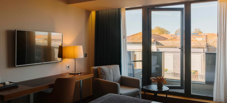 廷布雷英雄主义(Timbre Heroismo)图片