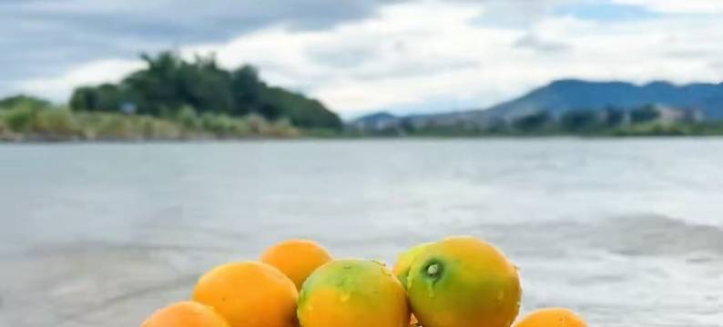 融安·宜朵丨MAXIMMEGALUXHTWMADGAMINGMS美宿酒店(长安广场店)图片