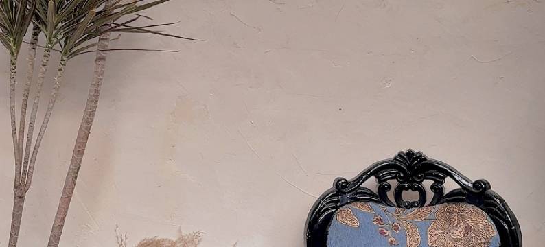 西不理站青年旅社图片