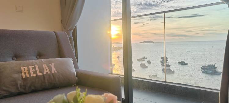 The Shore Kota Kinabalu by CozyStayKK图片