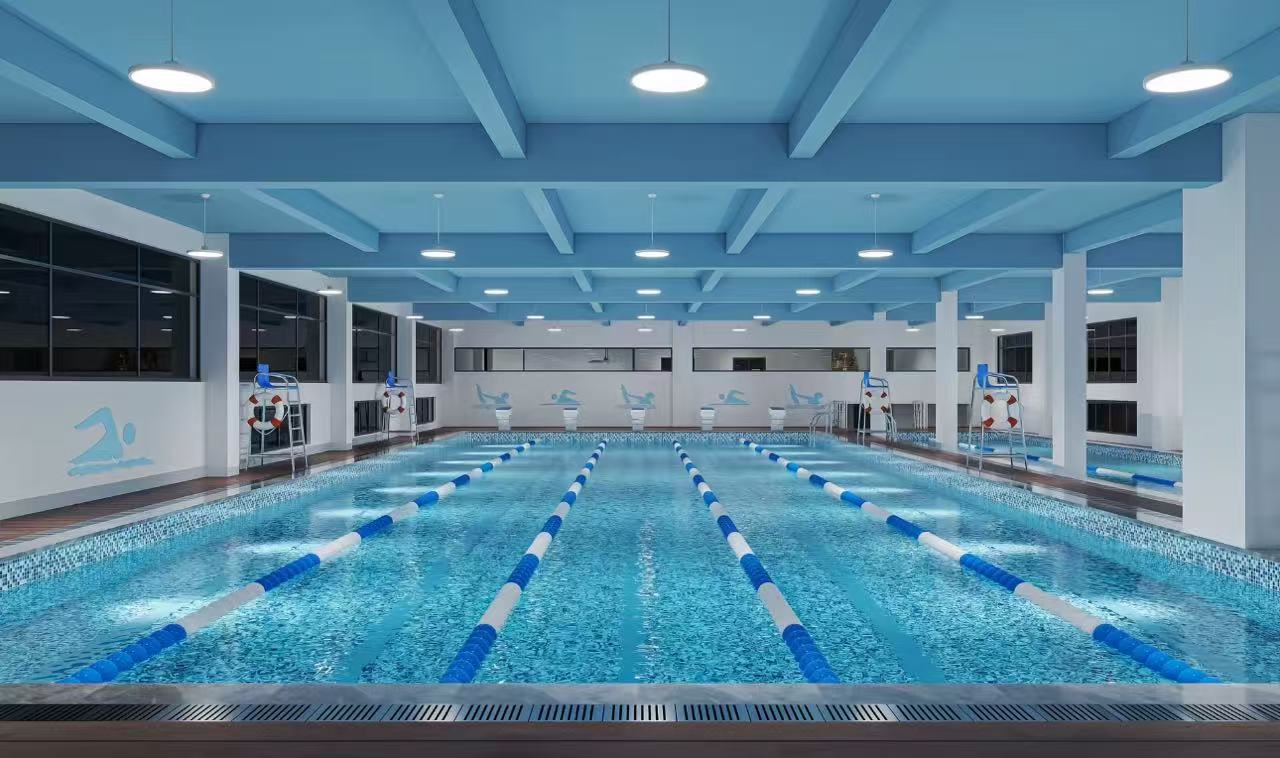 Mehood Lestie hotel(Guangzhou Yu Zhu cheng he GUI plaza branch) Over view