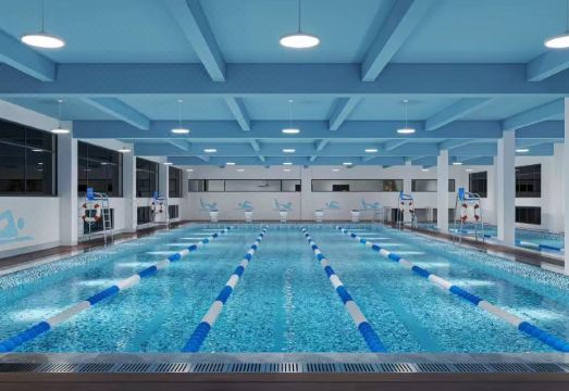 Mehood Lestie hotel(Guangzhou Yu Zhu cheng he GUI plaza branch) Hotel Overview