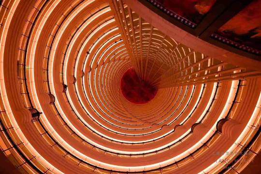 上海金茂君悦大酒店图片