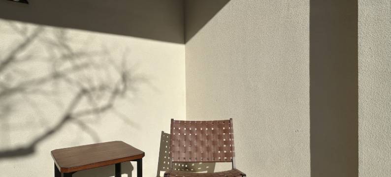 望春山庭院度假民宿​(桓仁望天洞国家地质公园店)图片